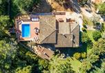 Location vacances Le château d'Alaro - Son Grau-3