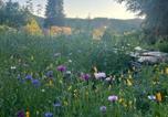 Location vacances Vresse-sur-Semois - Domaine De L'Ardoisiere-2