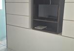 Location vacances Recife - Boa viagem baech flat-4