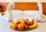 Hôtel Follonica - Pfa Hotel La Darsena - Follonica-2