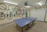 Location vacances Bend - Pine Needle 2-4