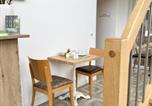 Hôtel Allendorf - Heilotel-4