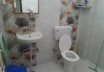 Location vacances Jaipur - Doongri Haveli-3