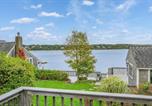 Location vacances Provincetown - Serene Retreat with Cove Views-1