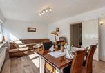 Location vacances Olsberg - Ferienwohnung Elim-3