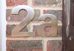 Location vacances Havant - 2a The Mews-4
