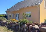 Location vacances Lüdershagen - Ferienwohnung Sörtebecker 70 m²-1