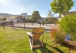 Location vacances Heidenheim - Waldmariechen-2