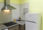 Location vacances Galende - Apartamentos Monasterio-2