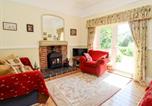 Location vacances Morpeth - Buzzards Rest-4