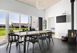 Location vacances Hjallerup - Ha149-Hals-Kystvejen-32-3