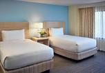 Hôtel Duluth - Sonesta Es Suites Gwinnett Place Atlanta-2