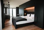 Hôtel Serfaus - Das Marent-4