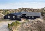 Location vacances Nørre Lyngvig - Feriehus 1115-1