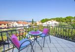 Location vacances Biograd na Moru - Apartments Grapevines-3