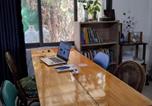 Location vacances Phú Quốc - Full Local House near Beach-1