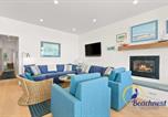 Location vacances Pacific Grove - Oceanfront Harbor House-4