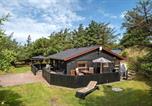 Location vacances Pirupshvarre - Bl1112-Saltum-Graabakken-26-1