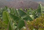 Location vacances Hermigua - La Estrella-3