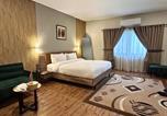 Hôtel Lahore - Hotel One The Mall, Lahore-1