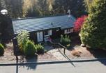 Location vacances Medebach - Chalet Heide-1