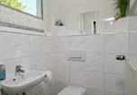 Location vacances Pirna - Ferienhaus Weitblick-2