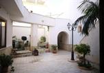 Location vacances Marsala - Il Cortiletto 21-2