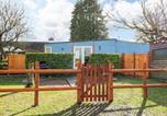 Location vacances Kington - Shed Your Blues-1