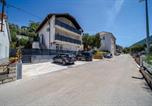 Location vacances Trpanj - Apartments with parking space Trpanj, Peljesac - 24922-1