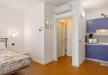 Location vacances Asti - Golf Resort Il Feudo Apt 2-4
