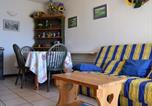 Location vacances Les Angles - Appartement T2 lumineux pour 2 pers, Les Angles - Fr-1-593-1-2