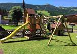 Location vacances Berwang - Alpenstern rooms & suites-4