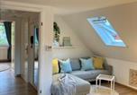 Location vacances Bremerhaven - Lilliput-2