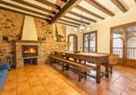 Location vacances Sort - Casa Vilanova-3