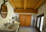 Location vacances Valmontone - Il villaggio affittacamere-2