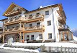 Location vacances Flachau - Aparthotel am Reitecksee-1