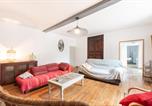 Location vacances Capvern - Maison Chez Bob-2