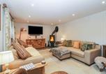 Location vacances Nelson - Graig Cottage-3