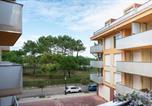 Location vacances San Vicente de la Barquera - Fgdr322g Merón-2