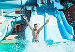 Camping Valras-Plage - Camping Le Bellevue-1