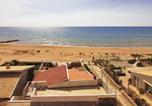 Location vacances  Province de Raguse - Casa Apara- Happy Rentals-1