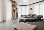 Hôtel Sölden - Vaya Sölden-3