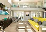 Location vacances Key West - Mayas Secret Treasure by Last Key Realty-2
