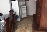 Location vacances Cabo Frio - Apartamento próximo à Praia do Forte, em Cabo Frio-4