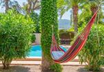 Location vacances Soller - Can Bac Sóller-3