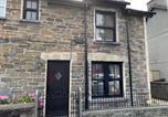 Location vacances Dolwyddelan - Glan William-1