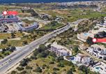 Location vacances Faro - #235 New City by Home Holidays-2