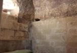 Location vacances Basilicate - Stone Rooms-4