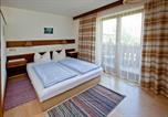 Location vacances Schlitters - Apartments in Hart im Zillertal 746-3