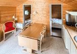 Location vacances Vejle - Gorgeous Home In Vejle With Wifi-4